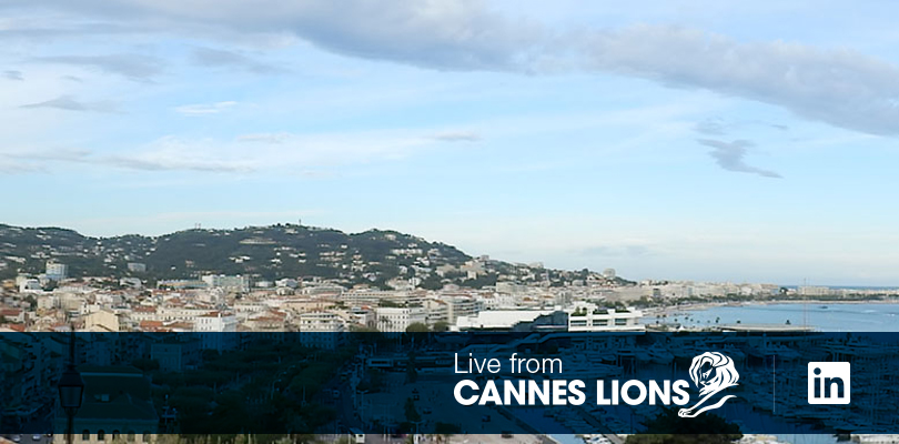 Cannes Lions