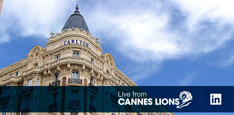 Cannes Lions
