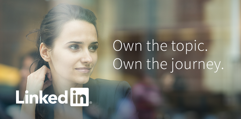 Rethink the Client Journey: Management Consulting Services