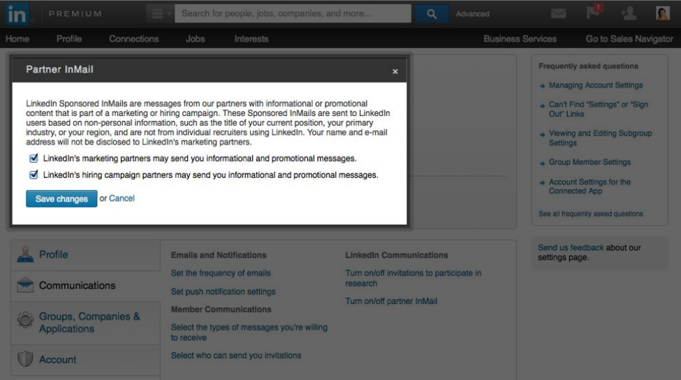 the-anatomy-of-an-effective-sponsored-inmail-linkedin-marketing-blog