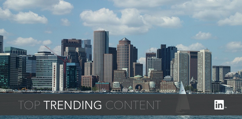 Boston