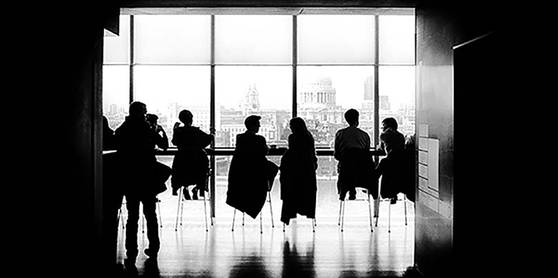 Dun & Bradstreet Uses Employee Advocacy to Boost Influencer Marketing
