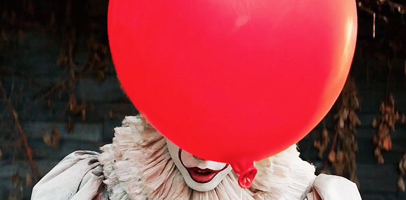 It Movie