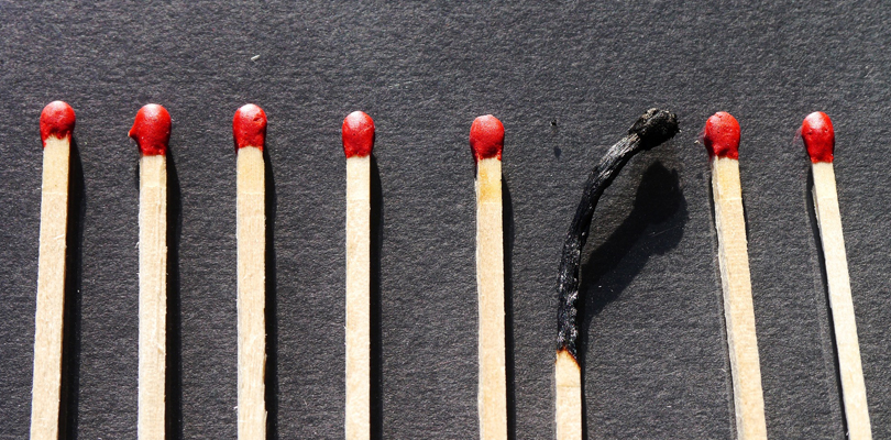 Burnout