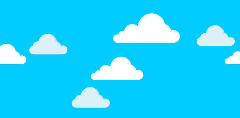 Cloud