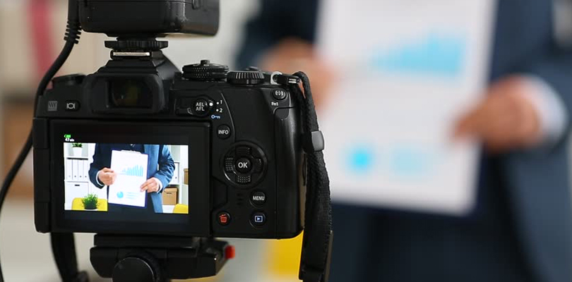 Video Marketing