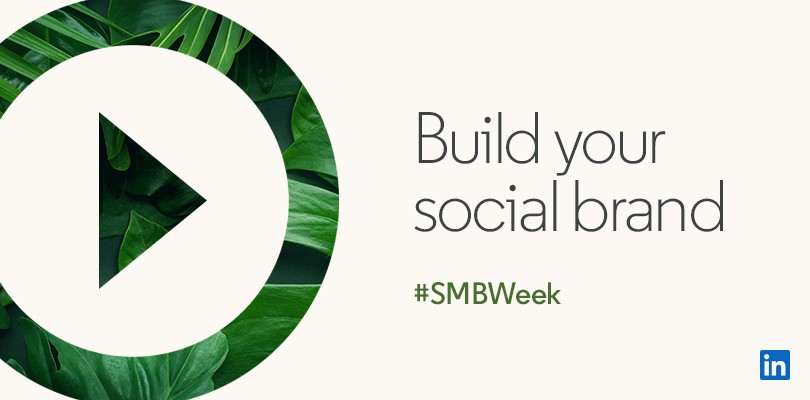Learning About Social Media Marketing for Small Business