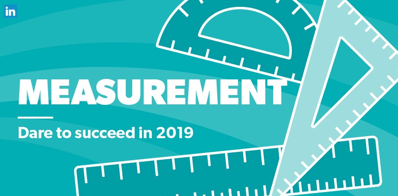 Measuring ROI is as Essential as Telling Time