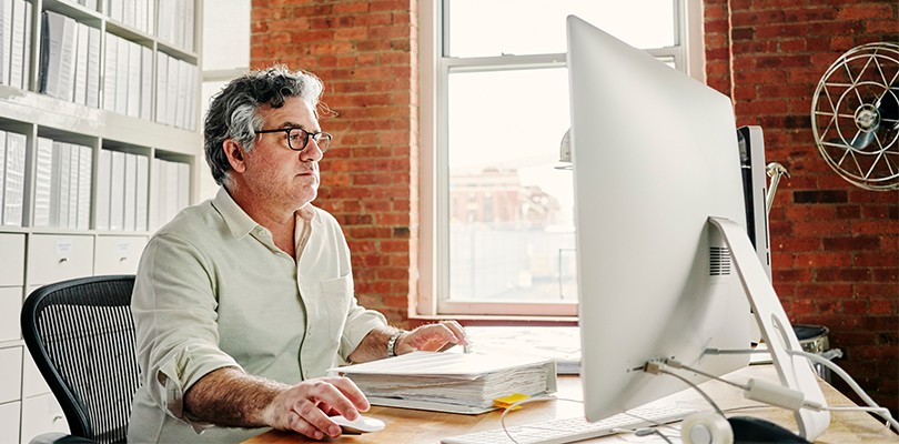 How to Build Your Employer Brand on LinkedIn