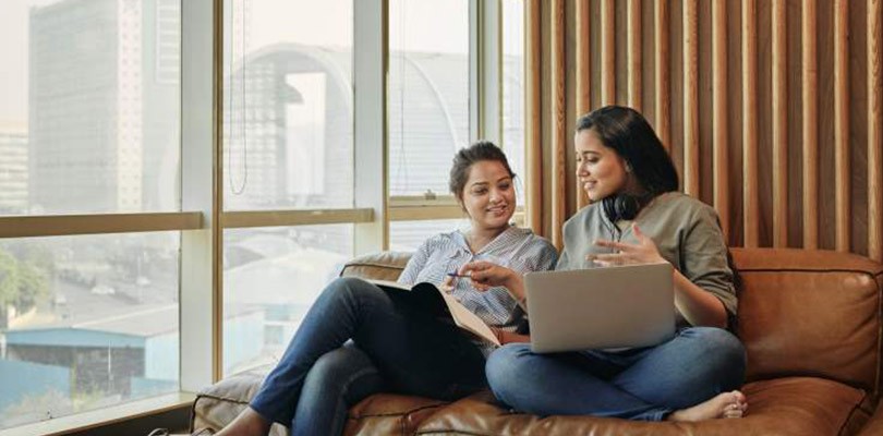 LinkedIn Elevate