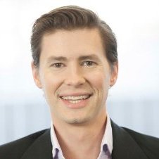 Daniel Hochuli
