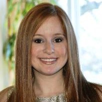 Rebecca Feldman