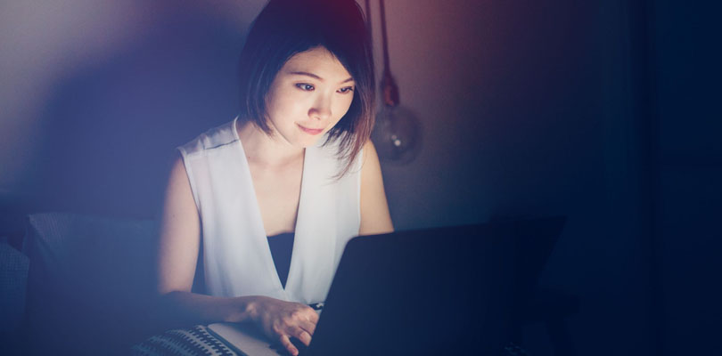 LinkedIn Ads Now Feature Conversion Tracking — Here's How You Can Make the Most of It