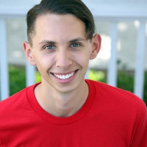 Steve Kearns