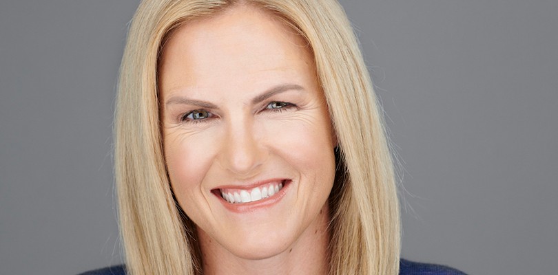 What Marketers Can Learn from Startups Responding to Crisis
