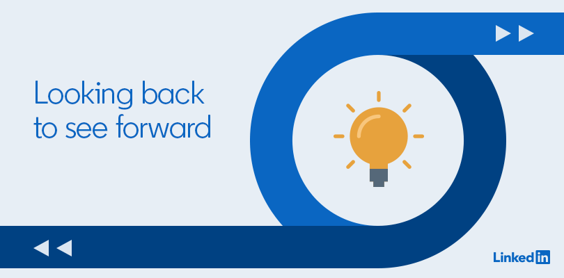 What's Next in B2B Marketing
