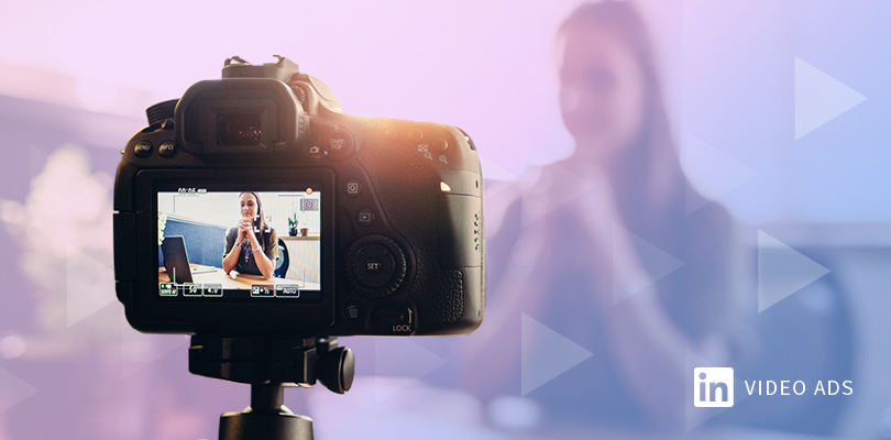 LinkedIn Video