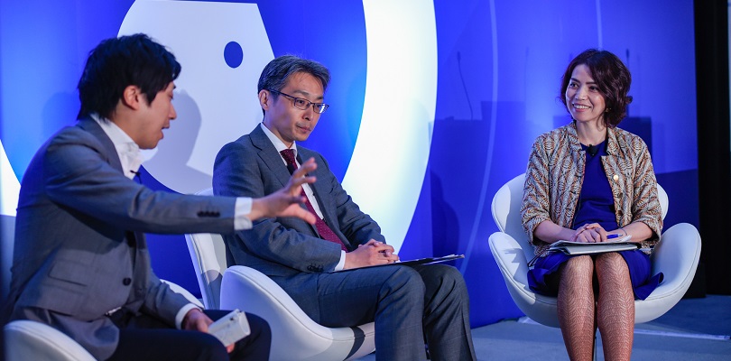 AdvertisingWeek Asia