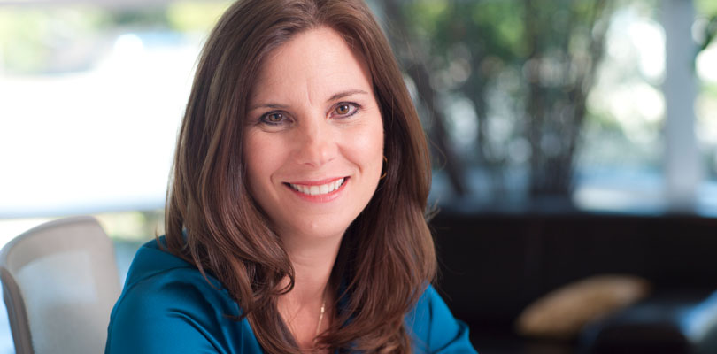 Nancy Duarte