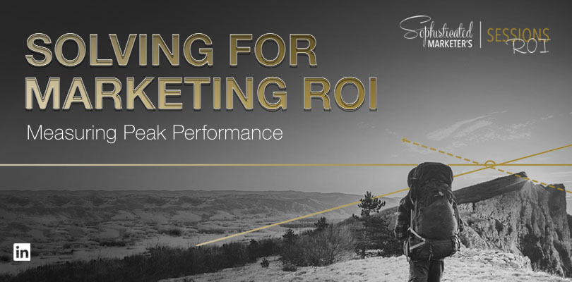 LinkedIn ROI