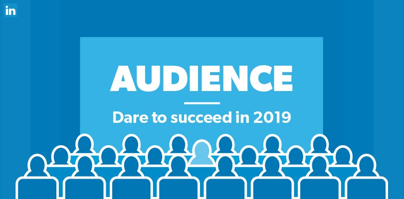 Audience Trends