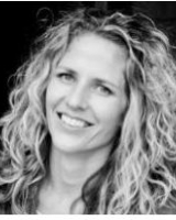 Adrienne Weissman
