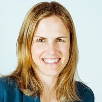Alison Engel