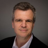 Dan Pastuszak