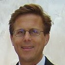 Dane Farnum