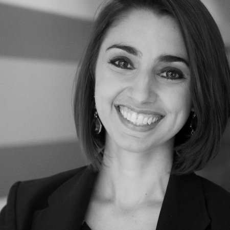 Deanna Lazzaroni