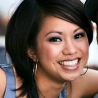 Eileen Buenviaje Reyes