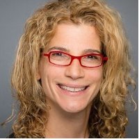 Jennifer Grazel