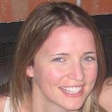 Lindsey Edwards
