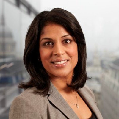 Menaka Thillaiampalam