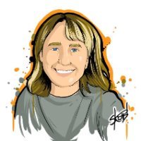 Patty Cox