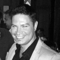 Valter Sciarrillo