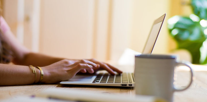 Everything You Wanted to Know about Bidding on LinkedIn Ads