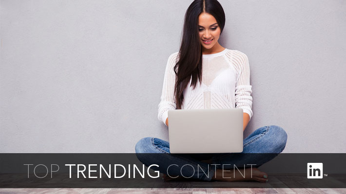 Blogging