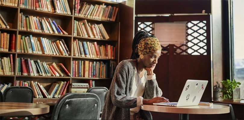 Favorite Marketing Books