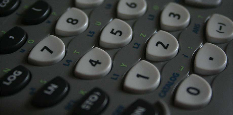 marketing statistics