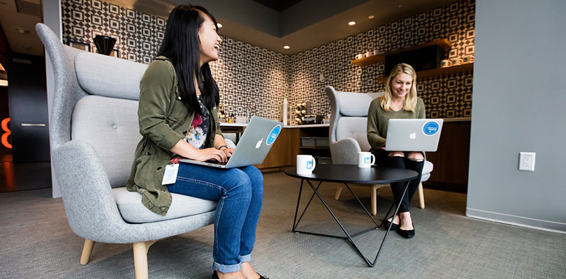 Employee Advocacy