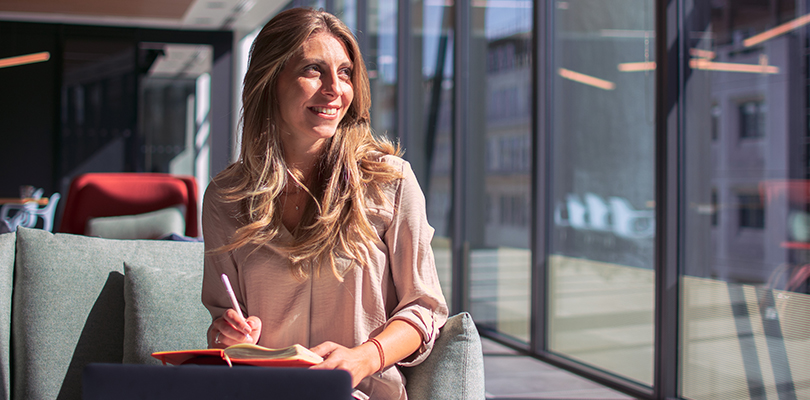 A Weekly Checklist for Keeping Your LinkedIn Campaigns on Track