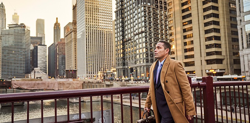 What’s Trending: Turn Euphoria into Action
