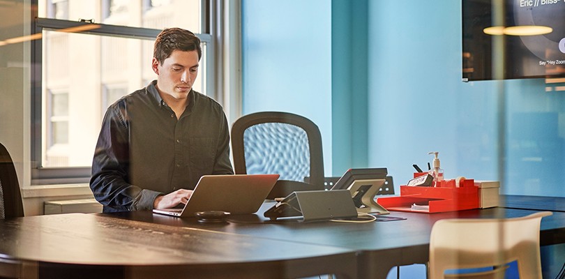 When Should Marketers Activate Their Ads on the LinkedIn Audience Network?