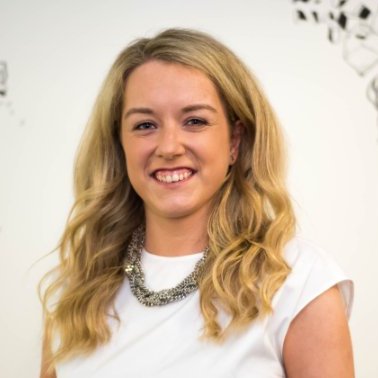 Christina O'Connor