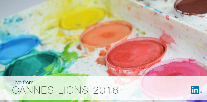 Cracking the Creativity Code