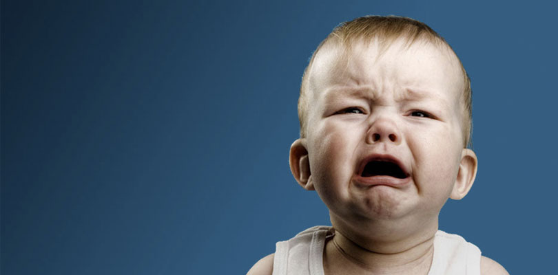 5 Millennial Marketing Fails You Should Avoid