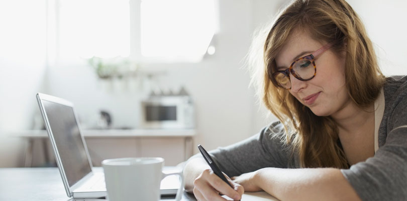 Your Top LinkedIn Conversion Tracking Questions Answered