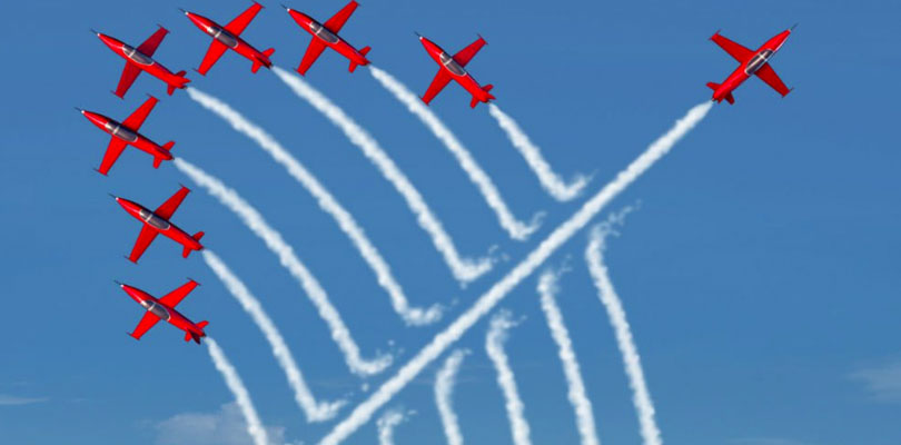 Planes