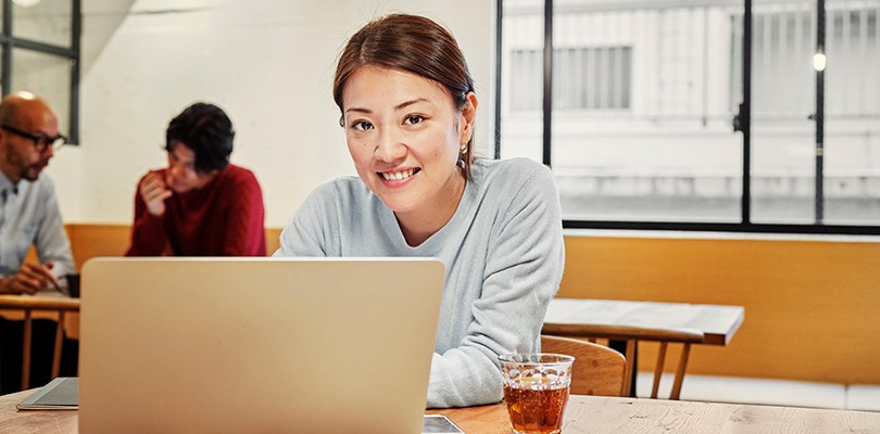 SEO Managers